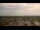 Webcam in Fort Myers, Florida, 22.2 mi away
