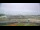 Webcam in Fort Myers, Florida, 13.4 km