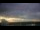 Webcam in Fort Myers, Florida, 25.7 km entfernt