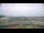 Webcam in Fort Myers, Florida, 5.8 mi away
