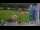 Webcam in Fort Myers, Florida, 5.8 mi away