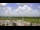 Webcam in Fort Myers, Florida, 5.8 mi away