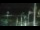 Webcam in Fort Myers, Florida, 32 km