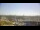 Webcam in Fort Myers, Florida, 14.7 mi away
