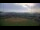 Webcam in Fort Myers, Florida, 14.7 mi away