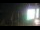 Webcam in Fort Myers, Florida, 19.9 mi away