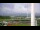 Webcam in Fort Myers, Florida, 19.2 mi away