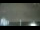 Webcam in Fort Myers, Florida, 14.2 mi away