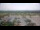 Webcam in Fort Myers, Florida, 51.5 km entfernt