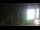 Webcam in Fort Myers, Florida, 44.1 km