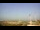 Webcam in Fort Myers, Florida, 22.2 mi away