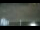 Webcam in Fort Myers, Florida, 36.8 km