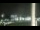 Webcam in Fort Myers, Florida, 7.5 mi away
