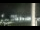 Webcam in Fort Myers, Florida, 14.2 mi away