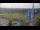 Webcam in Fort Myers, Florida, 5.9 mi away