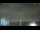 Webcam in Fort Myers, Florida, 17 mi away