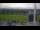 Webcam in Fort Myers, Florida, 24.5 mi away