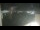 Webcam in Fort Myers, Florida, 15.2 km