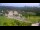 Webcam in Fort Myers, Floride, 38 km