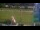 Webcam in Fort Myers, Florida, 14.2 mi away
