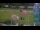 Webcam in Fort Myers, Florida, 36.8 km