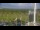Webcam in Fort Myers, Florida, 46.1 km entfernt