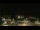 Webcam in Fort Myers, Florida, 32 km entfernt