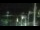 Webcam in Fort Myers, Florida, 44.1 km entfernt