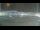 Webcam in Fort Myers, Florida, 59.5 km entfernt