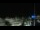 Webcam in Fort Myers, Florida, 8.3 mi away