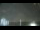 Webcam in Fort Myers, Florida, 9.2 mi away