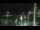 Webcam in Fort Myers, Florida, 3.9 mi away