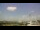 Webcam in Fort Myers, Florida, 51.5 km entfernt