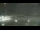Webcam in Fort Myers, Florida, 7.5 mi away