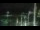 Webcam in Fort Myers, Florida, 25.7 km