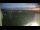 Webcam in Fort Myers, Florida, 9.2 mi away