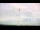 Webcam in Fort Myers, Florida, 5.1 mi away