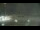 Webcam in Fort Myers, Florida, 5.8 mi away