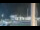 Webcam in Fort Myers, Florida, 16.7 mi away