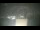 Webcam in Fort Myers, Florida, 15.2 km entfernt