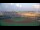Webcam in Fort Myers, Florida, 25.7 km