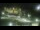 Webcam in Fort Myers, Florida, 59.5 km