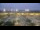 Webcam in Fort Myers, Florida, 21.5 km
