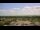 Webcam in Fort Myers, Florida, 9.2 mi away