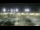 Webcam in Fort Myers, Florida, 15.2 km