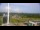 Webcam in Fort Myers, Florida, 59.5 km