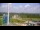 Webcam in Fort Myers, Florida, 43.1 km