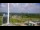 Webcam in Fort Myers, Florida, 32 km