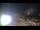 Webcam in Fort Myers, Florida, 32 km