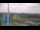 Webcam in Fort Myers, Florida, 51.5 km